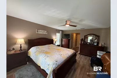 112 Kemper Ln, Fairhope, AL 36532 - Photo 31