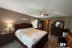 112 Kemper Ln, Fairhope, AL 36532 - Photo 31