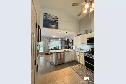 112 Kemper Ln, Fairhope, AL 36532 - Photo 21