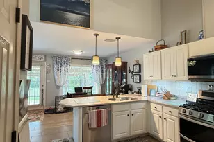 112 Kemper Ln, Fairhope, AL 36532 - Photo 21