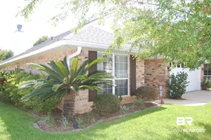 112 Kemper Ln, Fairhope, AL 36532 - Photo 3