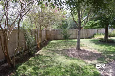 112 Kemper Ln, Fairhope, AL 36532 - Photo 45