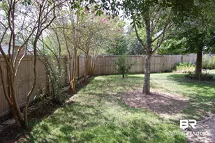 112 Kemper Ln, Fairhope, AL 36532 - Photo 45