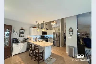 112 Kemper Ln, Fairhope, AL 36532 - Photo 17