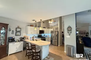 112 Kemper Ln, Fairhope, AL 36532 - Photo 17