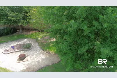 112 Kemper Ln, Fairhope, AL 36532 - Photo 47