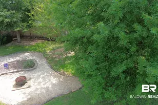 112 Kemper Ln, Fairhope, AL 36532 - Photo 47