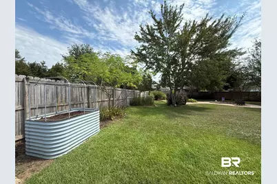 112 Kemper Ln, Fairhope, AL 36532 - Photo 57