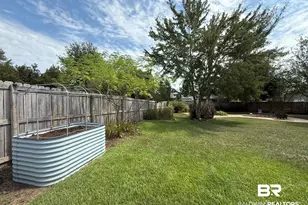 112 Kemper Ln, Fairhope, AL 36532 - Photo 57