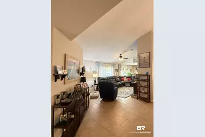 112 Kemper Ln, Fairhope, AL 36532 - Photo 11