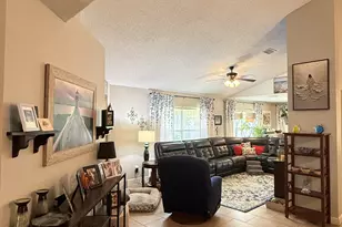 112 Kemper Ln, Fairhope, AL 36532 - Photo 11