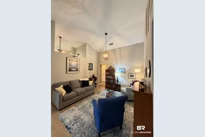 112 Kemper Ln, Fairhope, AL 36532 - Photo 23