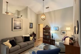 112 Kemper Ln, Fairhope, AL 36532 - Photo 23