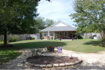 112 Kemper Ln, Fairhope, AL 36532 - Photo 49