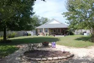 112 Kemper Ln, Fairhope, AL 36532 - Photo 49