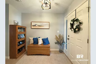 112 Kemper Ln, Fairhope, AL 36532 - Photo 9