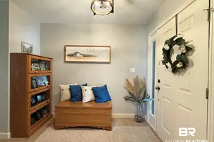 112 Kemper Ln, Fairhope, AL 36532 - Photo 9