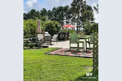 375 Portofino Loop #UNIT 121, Foley, AL 36535 - Photo 3