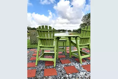 375 Portofino Loop #UNIT 121, Foley, AL 36535 - Photo 7