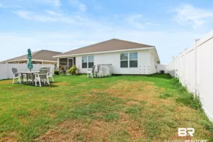 10967 Northern Dancer Ct, Daphne, AL 36526 - Photo 23