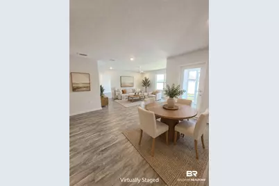 10967 Northern Dancer Court, Daphne, AL 36526 - Photo 3