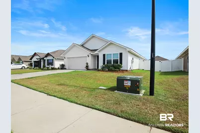 10967 Northern Dancer Court, Daphne, AL 36526 - Photo 15