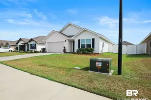 10967 Northern Dancer Ct, Daphne, AL 36526 - Photo 15