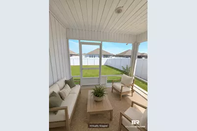 10967 Northern Dancer Court, Daphne, AL 36526 - Photo 7