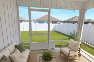10967 Northern Dancer Ct, Daphne, AL 36526 - Photo 7