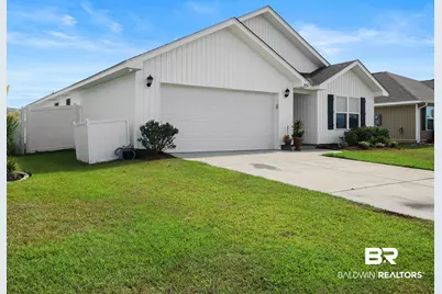 10967 Northern Dancer Court, Daphne, AL 36526 - Photo 17
