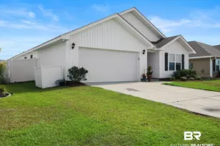 10967 Northern Dancer Ct, Daphne, AL 36526 - Photo 17
