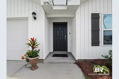 10967 Northern Dancer Court, Daphne, AL 36526 - Photo 19