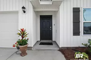 10967 Northern Dancer Ct, Daphne, AL 36526 - Photo 19