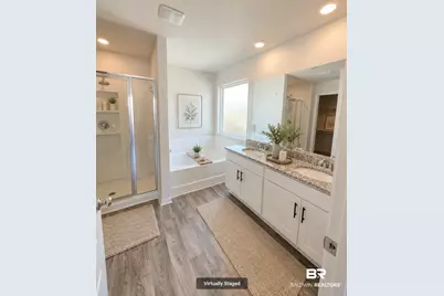 10967 Northern Dancer Court, Daphne, AL 36526 - Photo 5