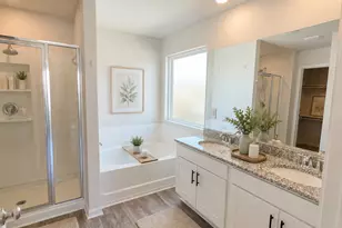 10967 Northern Dancer Ct, Daphne, AL 36526 - Photo 5