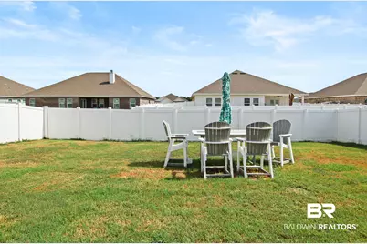 10967 Northern Dancer Court, Daphne, AL 36526 - Photo 25