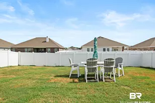 10967 Northern Dancer Ct, Daphne, AL 36526 - Photo 25