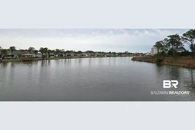 25293 Perdido Beach Boulevard #27, Orange Beach, AL 36561 - Photo 19
