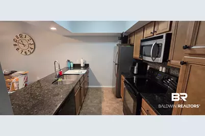 25293 Perdido Beach Boulevard #27, Orange Beach, AL 36561 - Photo 3