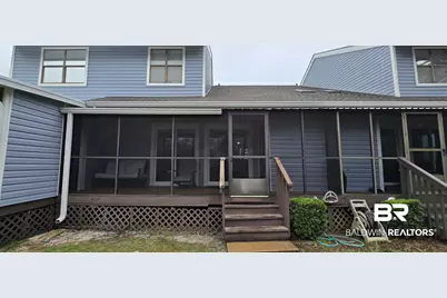 25293 Perdido Beach Boulevard #27, Orange Beach, AL 36561 - Photo 15
