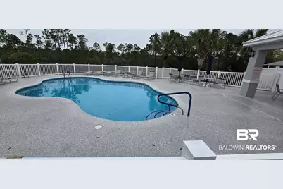 25293 Perdido Beach Boulevard #27, Orange Beach, AL 36561 - Photo 21