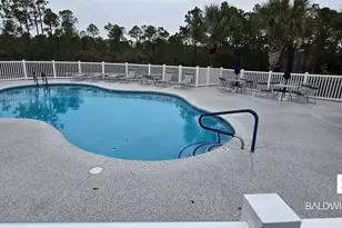 25293 Perdido Beach Blvd, Orange Beach, AL 36561 - Photo 21