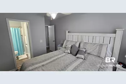 25293 Perdido Beach Boulevard #27, Orange Beach, AL 36561 - Photo 13