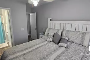 25293 Perdido Beach Blvd, Orange Beach, AL 36561 - Photo 13