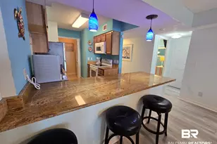 409 E Beach Blvd, Gulf Shores, AL - Photo 15