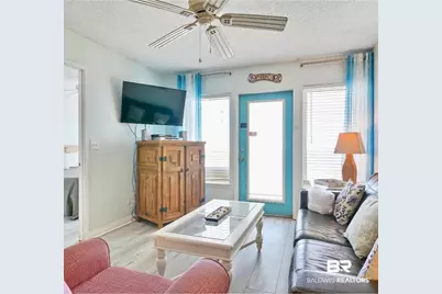 409 E Beach Boulevard #UNIT 785-B, Gulf Shores, AL  - Photo 7