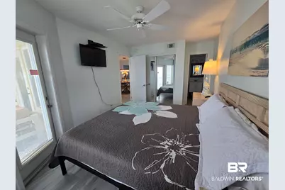 409 E Beach Boulevard #UNIT 785-B, Gulf Shores, AL  - Photo 21