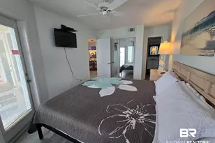 409 E Beach Blvd, Gulf Shores, AL - Photo 21