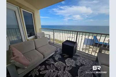409 E Beach Boulevard #UNIT 785-B, Gulf Shores, AL  - Photo 9