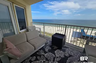 409 E Beach Blvd, Gulf Shores, AL - Photo 9